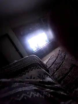 Gandron online show from April 19, 8:00 pm