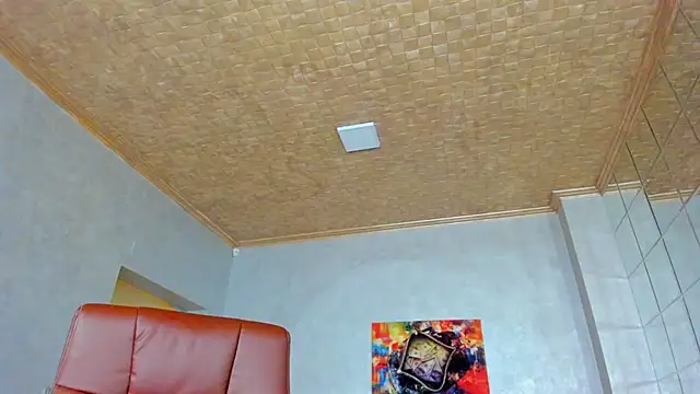 Snapshot of Russian_Ava chatting on March 4, 1:28 pm Russian Ava online show from March 4, 1:28 pm