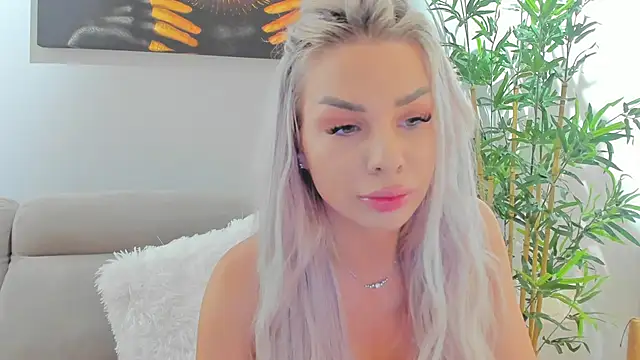 Snapshot of Russian_Ava chatting on October 26, 4:46 pm Russian Ava online show from October 26, 4:46 pm