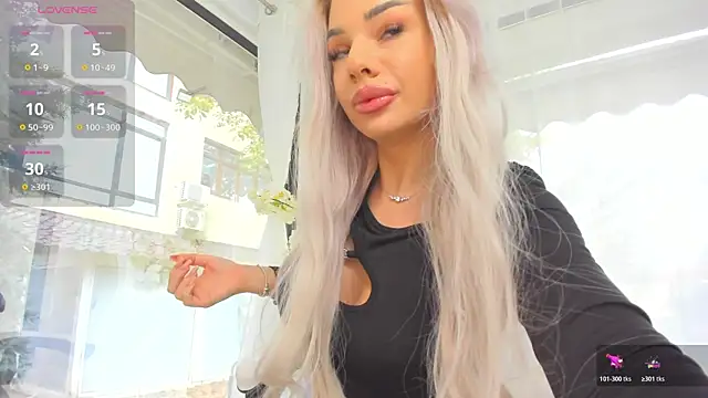 Snapshot of Russian_Ava chatting on October 27, 9:02 am Russian Ava online show from October 27, 9:02 am