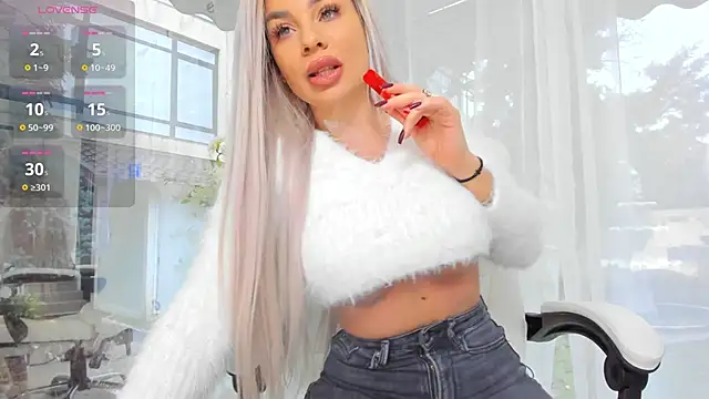 Snapshot of Russian_Ava chatting on November 28, 7:33 am Russian Ava online show from November 28, 7:33 am