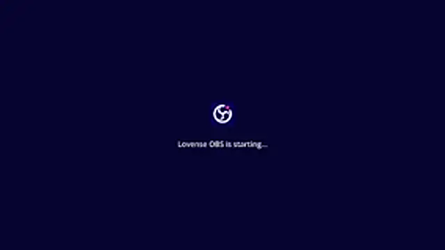 Eva Gonzalez online show from April 10, 10:36 pm