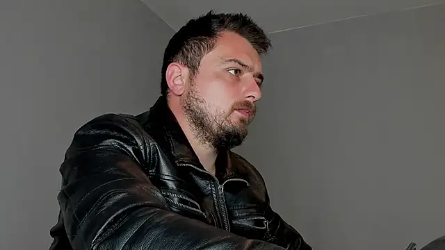 Master Mark Wayne online show from October 20, 7:25 pm