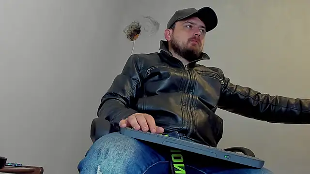 Master Mark Wayne online show from November 19, 11:21 am