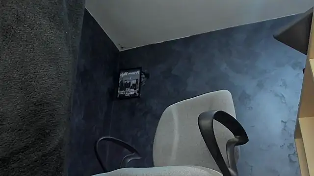 Master Mark Wayne online show from January 18, 6:01 pm