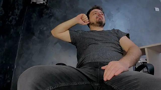 Master Mark Wayne online show from February 20, 9:32 am