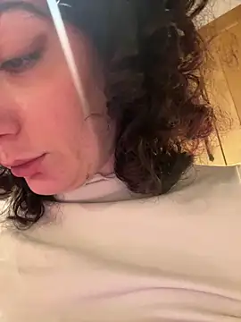 Strawberry queen91 online show from December 20, 8:27 pm