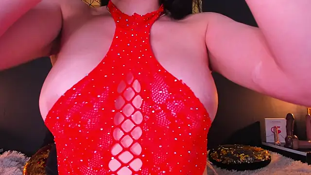 Snapshot of caro_lyne_ chatting on January 7, 7:59 pm caro lyne online show from January 7, 7:59 pm