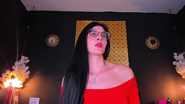 Snapshot of caro_lyne_ chatting on March 5, 2:01 pm caro lyne online show from March 5, 2:01 pm