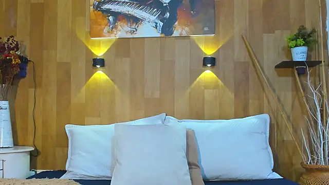 marianaa90 online show from March 28, 12:38 pm