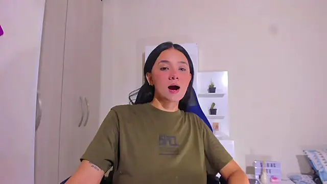 anny vittar online show from February 5, 10:22 pm