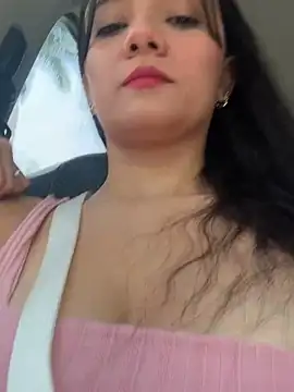 anny vittar online show from March 1, 2:44 pm