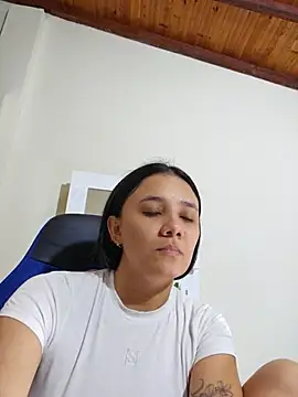 anny vittar online show from September 11, 5:07 am