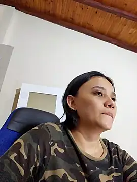 anny vittar online show from September 16, 4:13 am