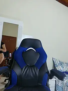 anny vittar online show from October 5, 5:17 am