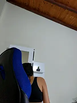 anny vittar online show from October 18, 4:04 am