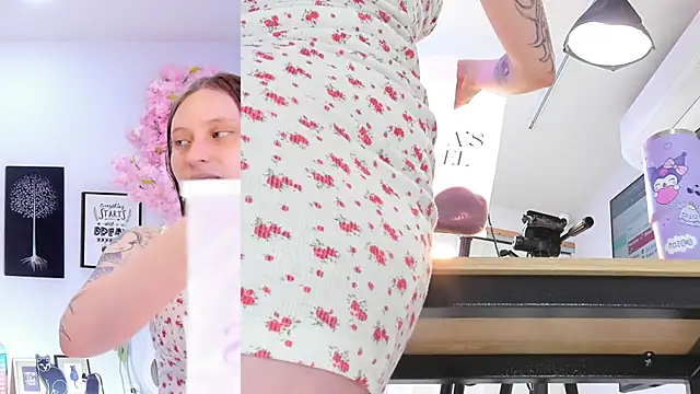 Snapshot of Siouxsie_cenobite chatting on October 18, 11:44 am Siouxsie cenobite online show from October 18, 11:44 am