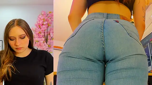 Snapshot of Siouxsie_cenobite chatting on October 31, 11:22 am Siouxsie cenobite online show from October 31, 11:22 am