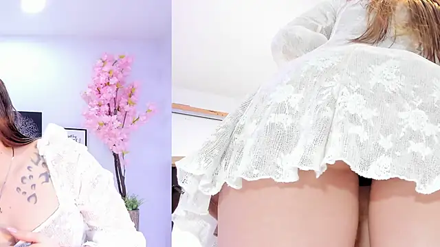 Snapshot of Siouxsie_cenobite chatting on November 5, 10:59 am Siouxsie cenobite online show from November 5, 10:59 am