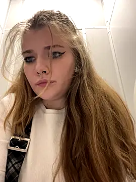 Holy Tereza online show from December 1, 7:36 pm