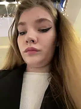 Holy Tereza online show from December 14, 3:36 pm