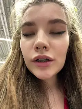 Holy Tereza online show from December 29, 3:46 pm