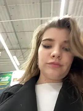 Holy Tereza online show from January 4, 3:39 pm