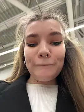 Holy Tereza online show from January 11, 3:31 pm