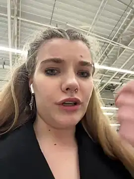 Holy Tereza online show from January 14, 6:28 pm