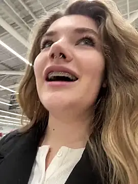 Holy Tereza online show from January 22, 3:18 pm