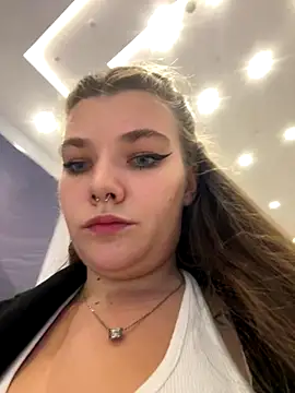 Holy Tereza online show from October 8, 3:53 pm