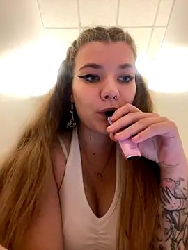 Holy Tereza online show from December 2, 3:40 pm