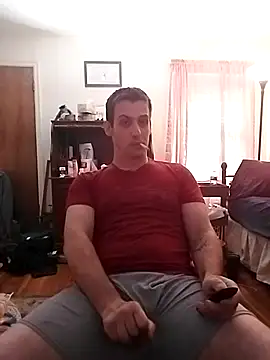 hotcd89 online show from November 15, 3:52 pm