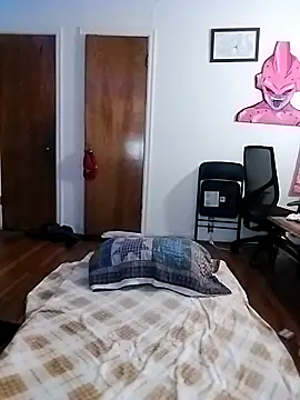 hotcd89 online show from February 28, 3:57 pm