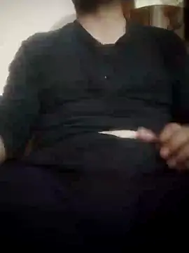 Snapshot of IndianSpark chatting on December 3, 5:42 am IndianSpark online show from December 3, 5:42 am