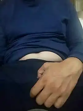 Snapshot of IndianSpark chatting on December 6, 5:11 pm IndianSpark online show from December 6, 5:11 pm