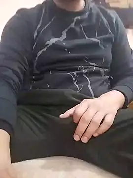 Snapshot of IndianSpark chatting on February 4, 7:29 am IndianSpark online show from February 4, 7:29 am