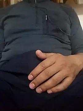 Snapshot of IndianSpark chatting on February 17, 11:44 am IndianSpark online show from February 17, 11:44 am