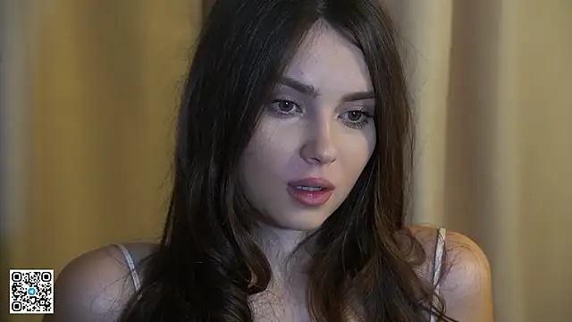 CarmenMoore26 online show from January 17, 9:29 pm