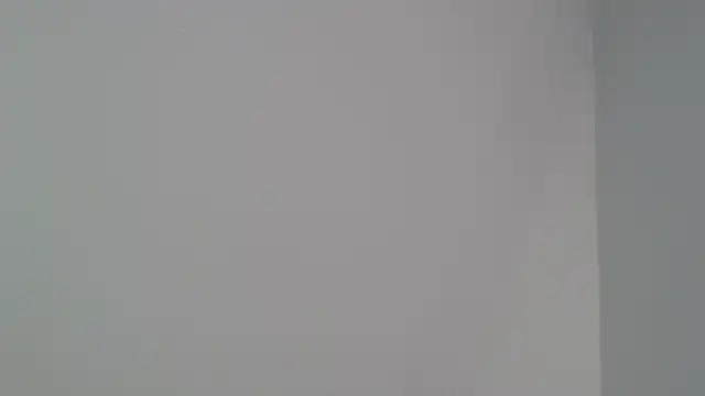 Snapshot of miawilson_1 chatting on March 14, 4:40 pm miawilson 1 online show from March 14, 4:40 pm