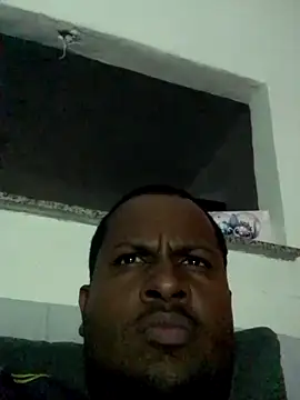 Snapshot of JtinhaRj chatting on September 19, 1:18 am JtinhaRj online show from September 19, 1:18 am