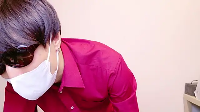 Snapshot of jyupo_bbb_ chatting on December 12, 5:37 pm jyupo bbb online show from December 12, 5:37 pm