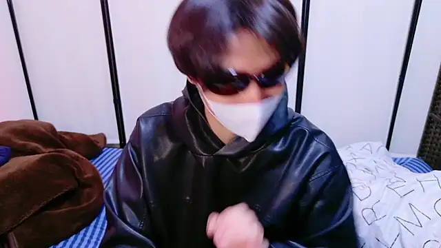 Snapshot of jyupo_bbb_ chatting on February 15, 11:58 pm jyupo bbb online show from February 15, 11:58 pm