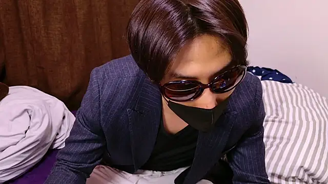 Snapshot of jyupo_bbb_ chatting on March 2, 1:58 am jyupo bbb online show from March 2, 1:58 am