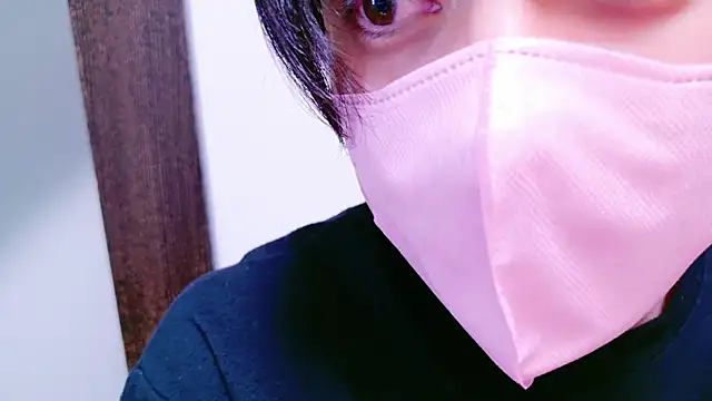 Snapshot of sex_videos chatting on December 13, 6:27 pm sex videos online show from December 13, 6:27 pm