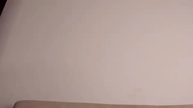 Snapshot of LalaMerz chatting on March 8, 6:50 am LalaMerz online show from March 8, 6:50 am