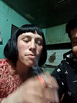 Snapshot of babylexx_18 chatting on September 15, 1:27 am babylexx 18 online show from September 15, 1:27 am