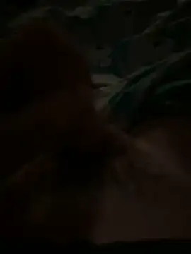 Abspritzerboy21 online show from February 22, 5:34 am