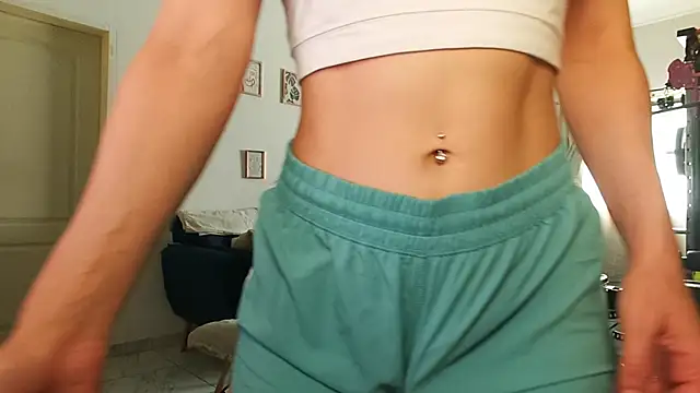 Melisa cream online show from April 2, 2:37 pm