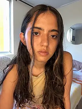 Snapshot of ViolettaSummer chatting on November 3, 5:58 pm ViolettaSummer online show from November 3, 5:58 pm